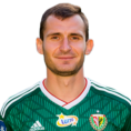 https://img.longzhuzhibou.com.cn/img/football/player/de5d4584cad30e8edfeacc67509a5e62.png