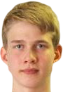 https://img.longzhuzhibou.com.cn/img/football/player/de5db0b5d9fda86fb7a102f1f2d75483.png