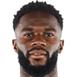 https://img.longzhuzhibou.com.cn/img/football/player/de5eb3fa5ea066b8bbe5f081a9643e17.png