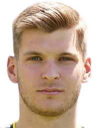 https://img.longzhuzhibou.com.cn/img/football/player/de60d003fe6528711c7ac01225256e23.png