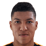 https://img.longzhuzhibou.com.cn/img/football/player/de62242d68b3c6e227a4c52a54f1a87a.png