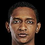 https://img.longzhuzhibou.com.cn/img/football/player/de622c4d26a3fda258c6705af5f03cb7.png