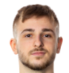 https://img.longzhuzhibou.com.cn/img/football/player/de64c83547c44e3caf6c7c25c4a3364e.png