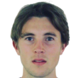 https://img.longzhuzhibou.com.cn/img/football/player/de64eeb76ca74c1b67f806aec13281e3.png