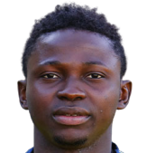 https://img.longzhuzhibou.com.cn/img/football/player/de65237d86ef83bb7738e2755fc3078c.png