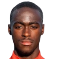 https://img.longzhuzhibou.com.cn/img/football/player/de65f946109c758d490999381b44854f.png