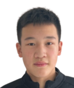https://img.longzhuzhibou.com.cn/img/football/player/de6726b363b105d6bdb789d8a3d3a613.png