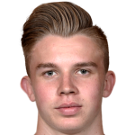 https://img.longzhuzhibou.com.cn/img/football/player/de699781650a8060a64a57f06e46df48.png