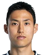 https://img.longzhuzhibou.com.cn/img/football/player/de6b18208539da61b63af92123a375d9.png