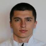 https://img.longzhuzhibou.com.cn/img/football/player/de6b39312e696934974eb586153b1879.png
