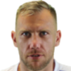 https://img.longzhuzhibou.com.cn/img/football/player/de6eb0b0b7cf07acb5fad1b948b90767.png