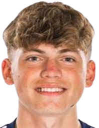 https://img.longzhuzhibou.com.cn/img/football/player/de6efc026adcac17c1153034a80a47c7.png