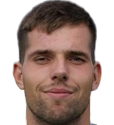 https://img.longzhuzhibou.com.cn/img/football/player/de6f5f6ecb058e378ea026a1fdffa009.png