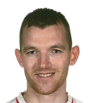 https://img.longzhuzhibou.com.cn/img/football/player/de7396185890121243a17f59624aa8ad.png