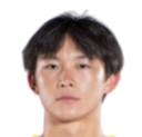 https://img.longzhuzhibou.com.cn/img/football/player/de773cd53203e379872c94072d01cd35.png