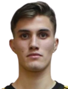 https://img.longzhuzhibou.com.cn/img/football/player/de7898c113d6f1a1ae3fe3d42875c385.png