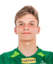 https://img.longzhuzhibou.com.cn/img/football/player/de78b8a4145e4c2056d15d9ede4ee5f7.png