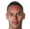https://img.longzhuzhibou.com.cn/img/football/player/de7d49d4b5f809e6b70c36d7eb6c46d4.png
