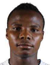 https://img.longzhuzhibou.com.cn/img/football/player/de7d795a5d0afb789a13f6f1453be539.jpg