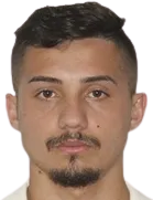https://img.longzhuzhibou.com.cn/img/football/player/de7f4a59a7d577525df0880e13e90cba.png