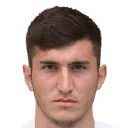 https://img.longzhuzhibou.com.cn/img/football/player/de815d5cd21882443c85d4538aca60dc.jpg