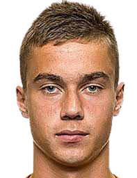 https://img.longzhuzhibou.com.cn/img/football/player/de830f45e381966abb3c8910f4179b91.png