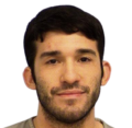 https://img.longzhuzhibou.com.cn/img/football/player/de8645e6566a56fa1160c2f2607fda0f.png