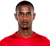 https://img.longzhuzhibou.com.cn/img/football/player/de8723a2681ee90fb17ef5e896ec2a31.png