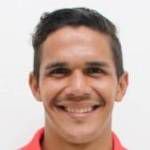 https://img.longzhuzhibou.com.cn/img/football/player/de87bc7e2e278e8c6e5dbb5bd8f7271c.png