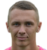 https://img.longzhuzhibou.com.cn/img/football/player/de8bdee3519483e947c6cb119780a39b.png