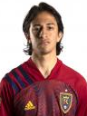 https://img.longzhuzhibou.com.cn/img/football/player/de8d6a160bf4e1e7037f22cdc0111b22.jpg