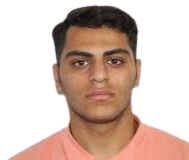 https://img.longzhuzhibou.com.cn/img/football/player/de8e345d90770a2547f4532191e777bb.png