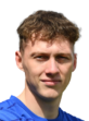 https://img.longzhuzhibou.com.cn/img/football/player/de8fdd6d1bb552e5f48c2c2f86af58ad.png