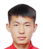 https://img.longzhuzhibou.com.cn/img/football/player/dea06df03e3708f2ad88ec3ecd145df3.png