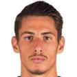 https://img.longzhuzhibou.com.cn/img/football/player/dea0c9f8735b347fa261719fc1dcb07b.png