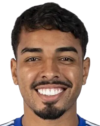 https://img.longzhuzhibou.com.cn/img/football/player/dea2944ffb44844fb74b1b206df06e5f.png