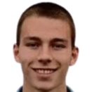 https://img.longzhuzhibou.com.cn/img/football/player/dea29885cbf2c5d49b72d6c09226a970.png