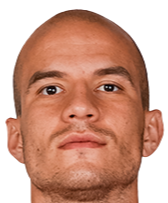 https://img.longzhuzhibou.com.cn/img/football/player/dea643d7e05773b947d93ddb472bc991.png