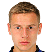 https://img.longzhuzhibou.com.cn/img/football/player/dea9d9dc097866913fefa33c93be0ec5.png