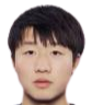 https://img.longzhuzhibou.com.cn/img/football/player/deb1b0506f5051243e0e92b589aea047.png