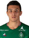 https://img.longzhuzhibou.com.cn/img/football/player/deb42ff11562f6b1cc4c4354bebb9673.png