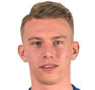 https://img.longzhuzhibou.com.cn/img/football/player/deb4792527ef66d777f24bf9768486c9.png