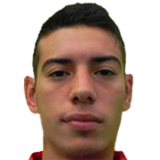 https://img.longzhuzhibou.com.cn/img/football/player/deb5bbb0f4a28d22a0b000349160a31f.png