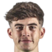 https://img.longzhuzhibou.com.cn/img/football/player/deb5e97eb83fe90fdf3eb050070cabee.png