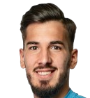 https://img.longzhuzhibou.com.cn/img/football/player/debafef03a3d9de81032cc3c0df26011.png