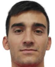 https://img.longzhuzhibou.com.cn/img/football/player/debbd96acc990d7ad0c5d983ff33b227.png
