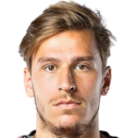https://img.longzhuzhibou.com.cn/img/football/player/debedb0a588b0dfbcd859e061dfda865.png