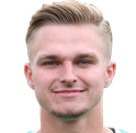 https://img.longzhuzhibou.com.cn/img/football/player/debf3059e92646fb18b049e0391a2420.png