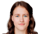https://img.longzhuzhibou.com.cn/img/football/player/debf5a90f9ccff89a51890c295a33bde.png