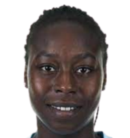 https://img.longzhuzhibou.com.cn/img/football/player/dec25c38de959359ee5a01d6bd5f6b61.png